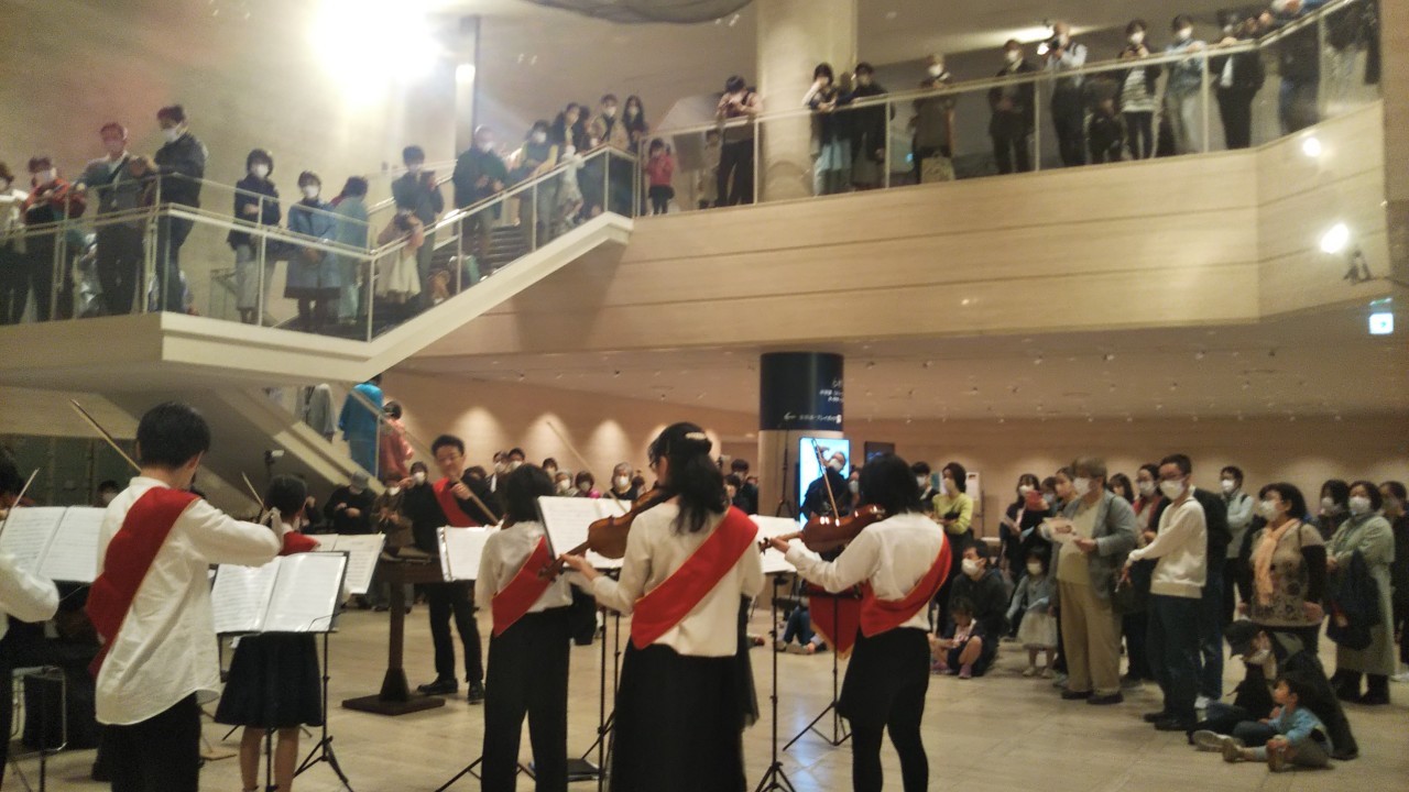 LINE_ALBUM_20230321メイシアター&第3回定期_230326_2