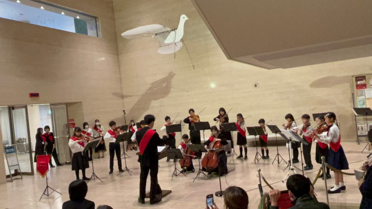 LINE_ALBUM_20230321メイシアター&第3回定期_230326_177