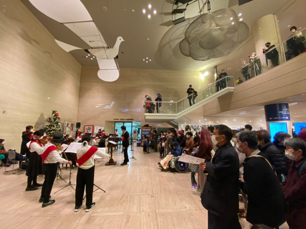 LINE_ALBUM_2022.12.17母子会祭りコンサート_230208_25