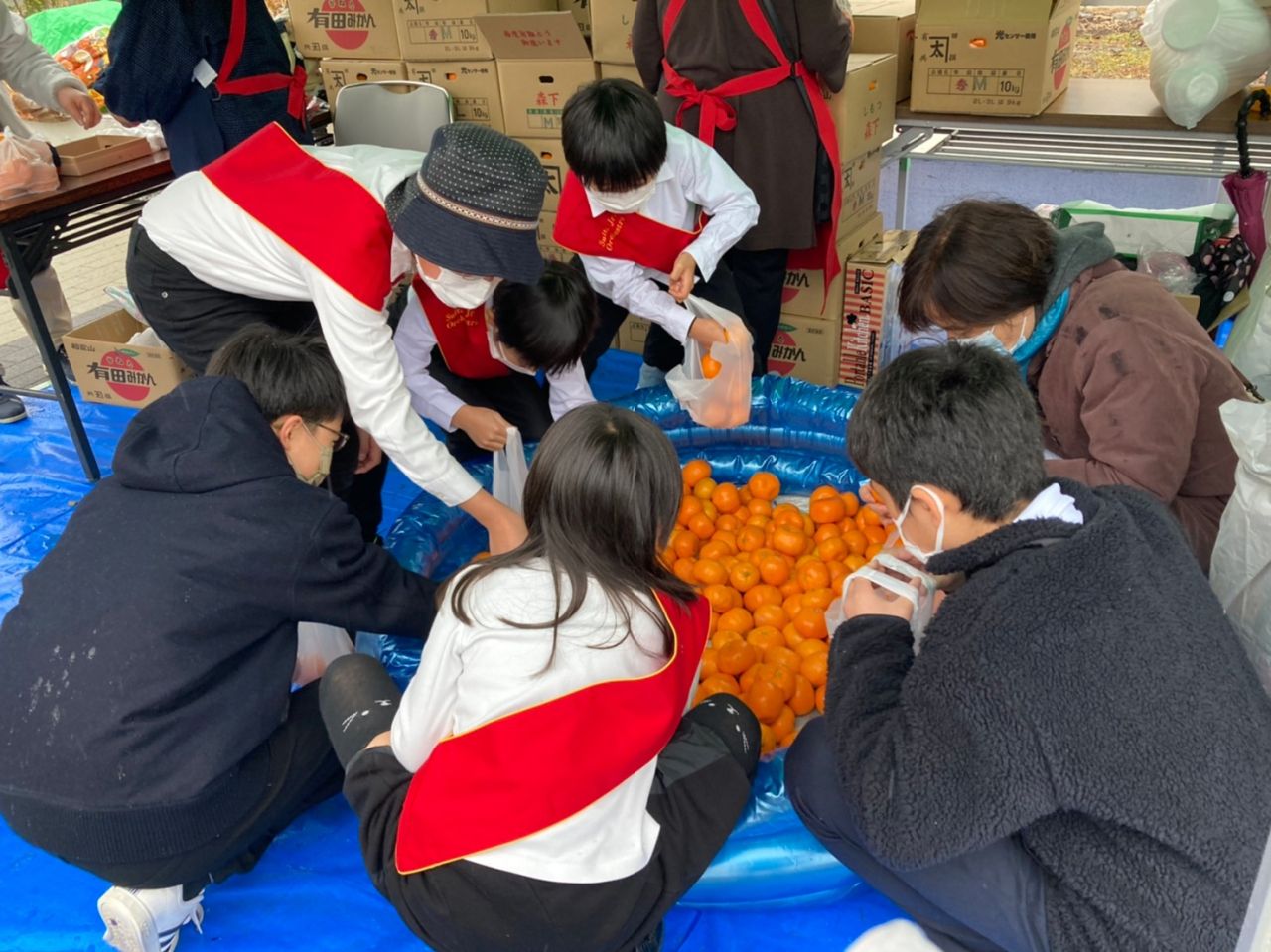 LINE_ALBUM_2022.12.17母子会祭りコンサート_230208_44