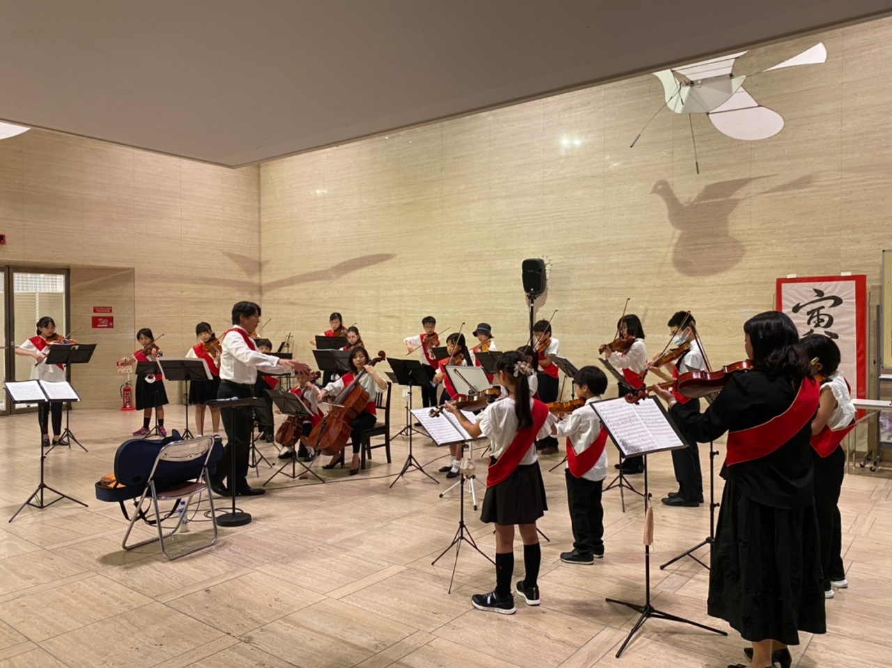 LINE_ALBUM_20220827メイシアターミニコン_220901_21