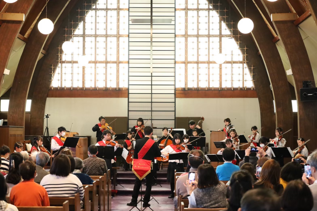 LINE_ALBUM_2024.3.24 第4回定期演奏会 千里山教会_260223_45