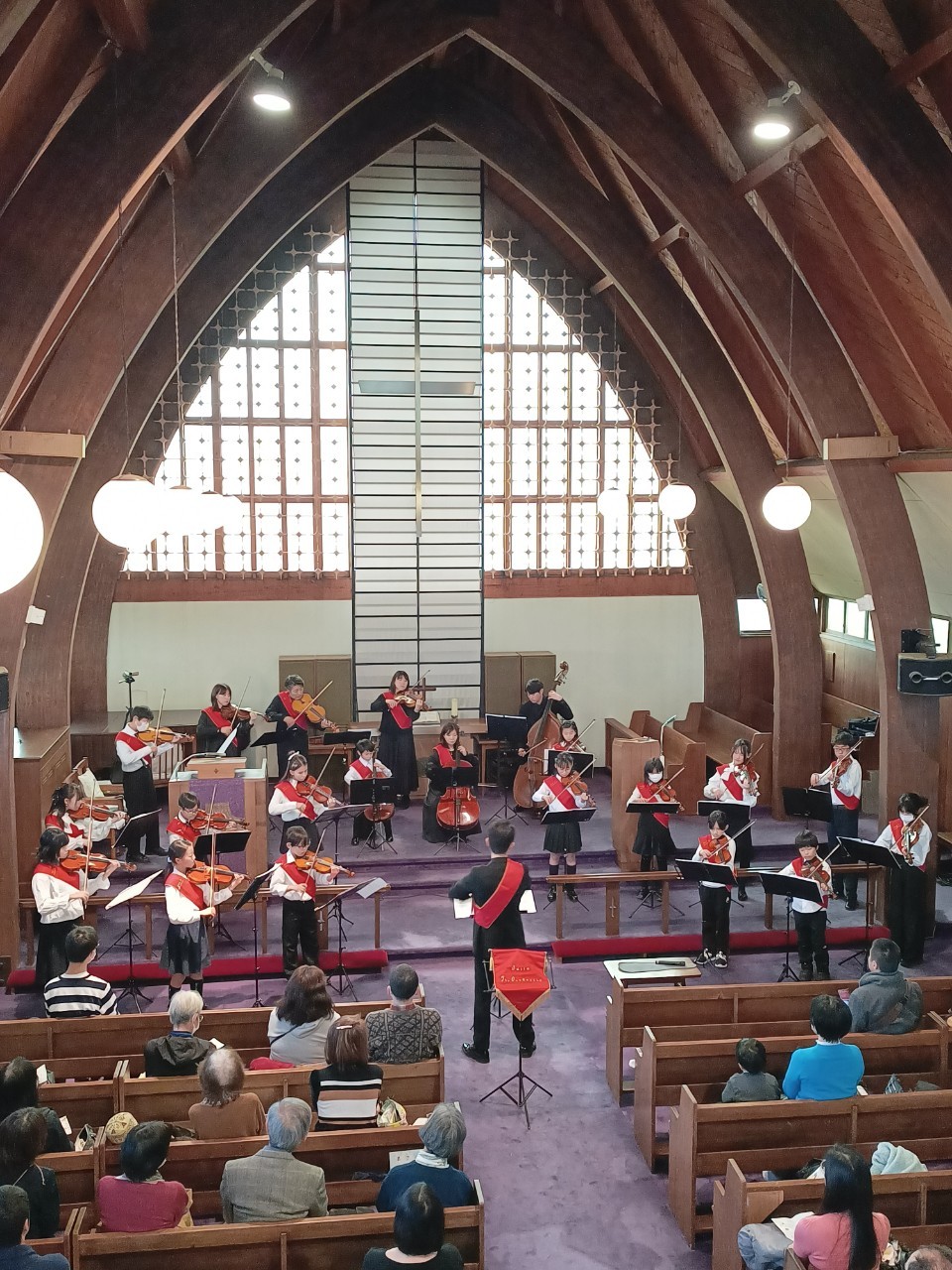 LINE_ALBUM_2024.3.24 第4回定期演奏会 千里山教会_260223_74