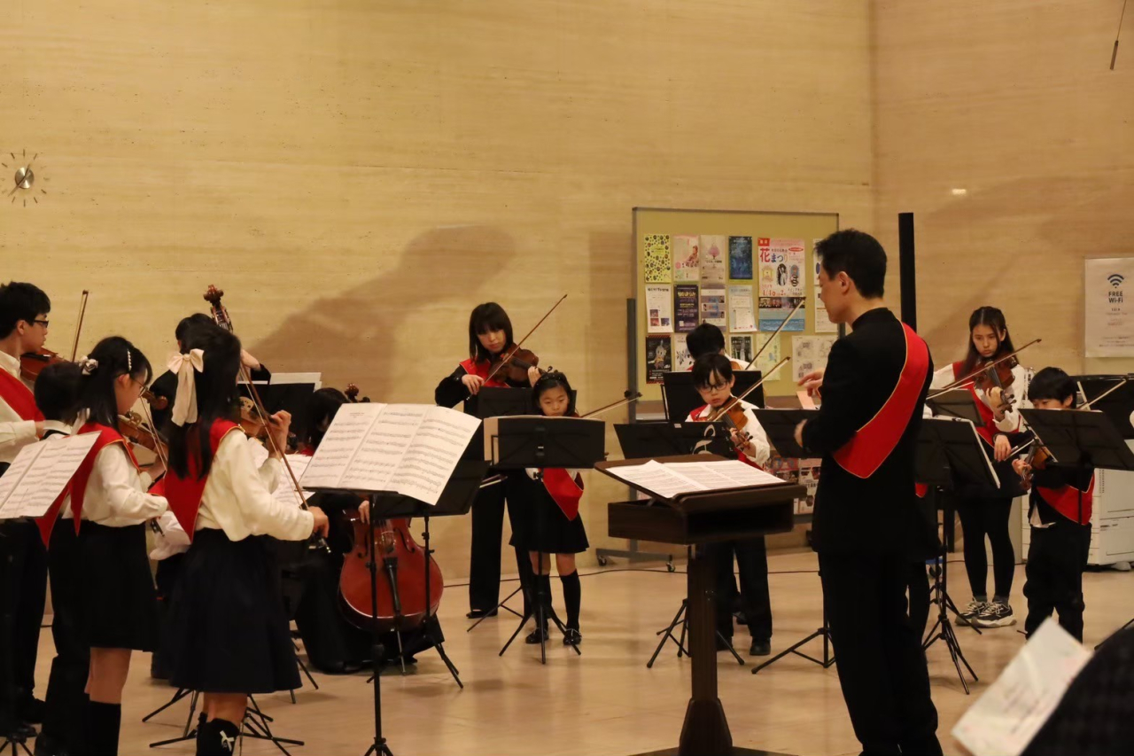 LINE_ALBUM_2024.3.23 メイシアター ロビーコンサート_260223_96