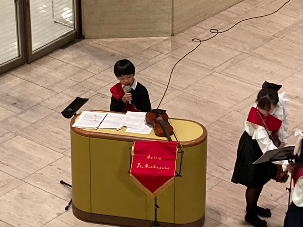 LINE_ALBUM_2024.3.23 メイシアター ロビーコンサート_260223_38