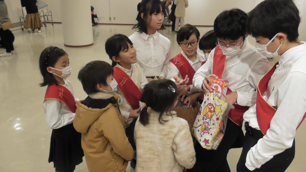 LINE_ALBUM_2023.8.20メイシアター ロビーコンサート_260223_230