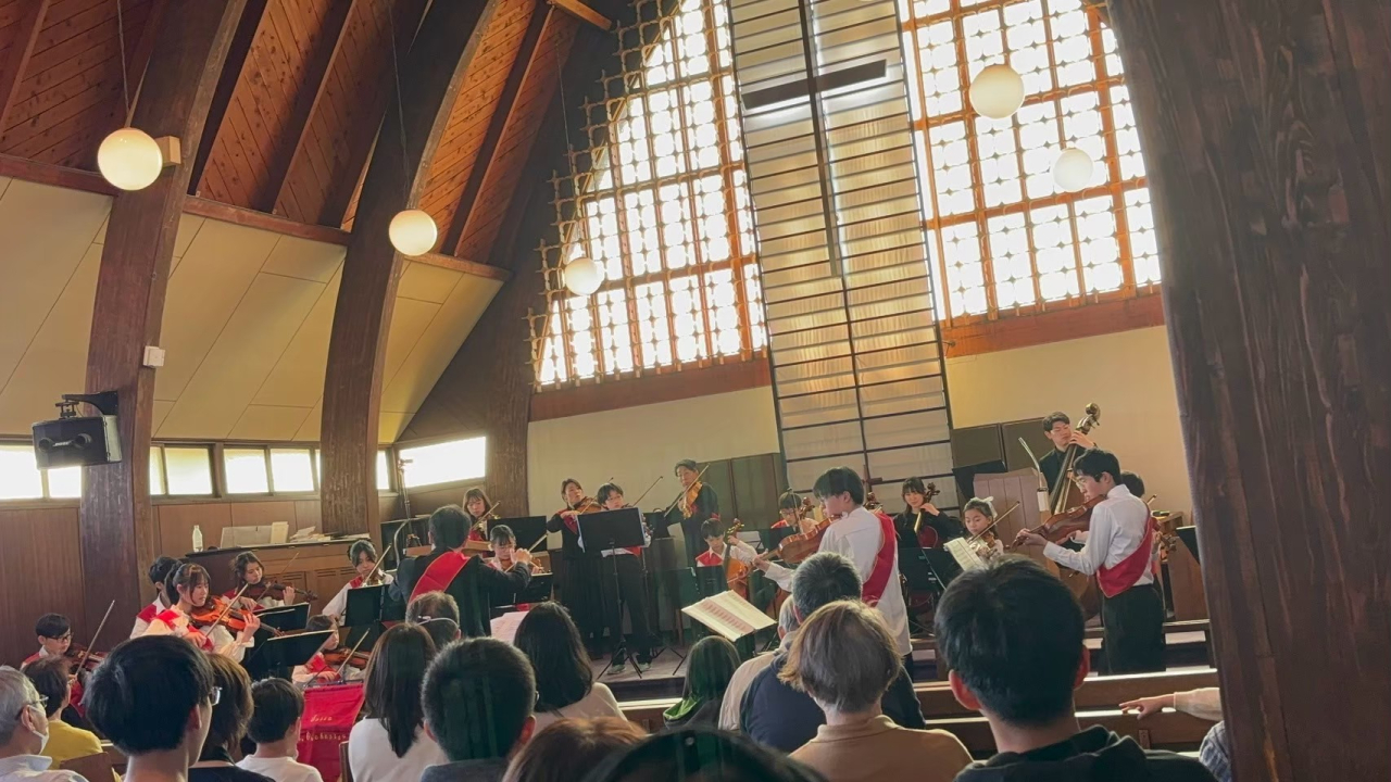 LINE_ALBUM_2025.3.23第5回定期演奏会_260224_251