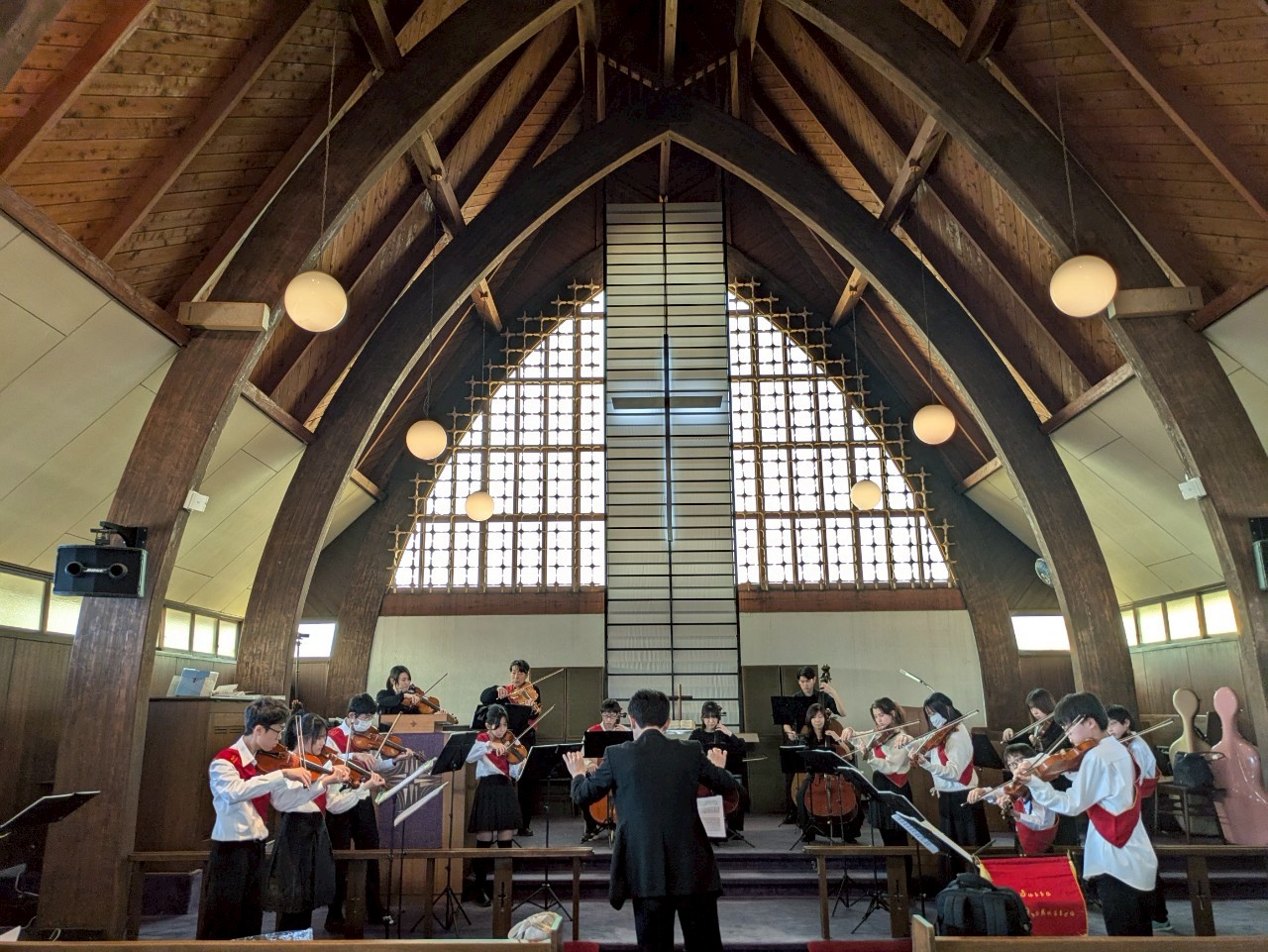 LINE_ALBUM_2025.3.23第5回定期演奏会_260224_19