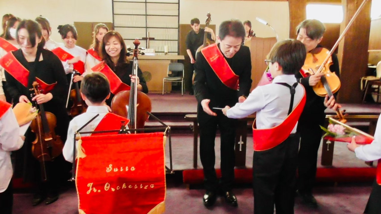 LINE_ALBUM_2025.3.23第5回定期演奏会_260224_133