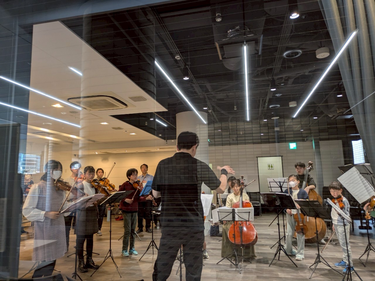 LINE_ALBUM_2025.3.23第5回定期演奏会_260224_3