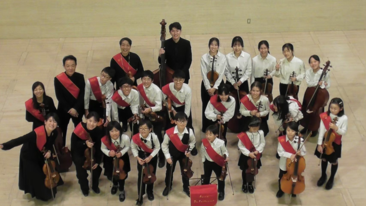 LINE_ALBUM_20241228ロビーコンサート・SUITA×ART体験会_260224_117