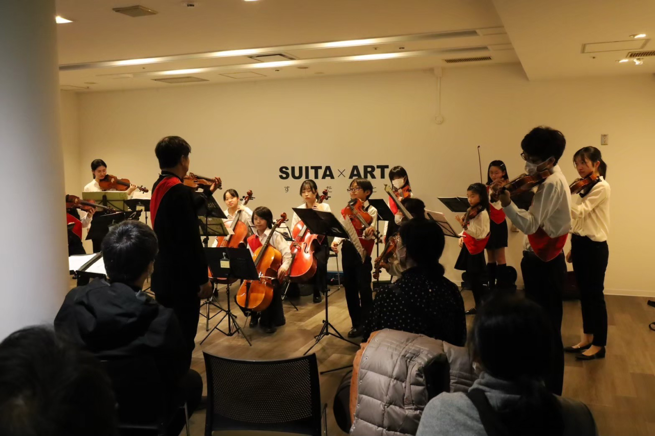 LINE_ALBUM_20241228ロビーコンサート・SUITA×ART体験会_260224_135