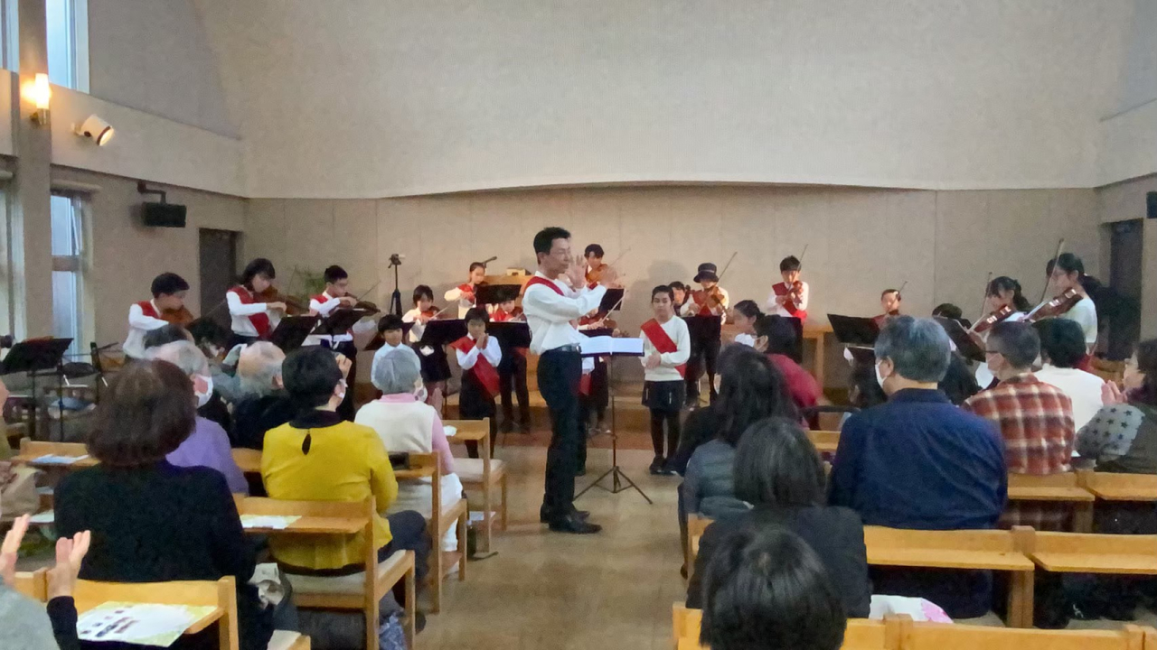 LINE_ALBUM_第2回定期演奏会@千里丘教会2022319_220515_25